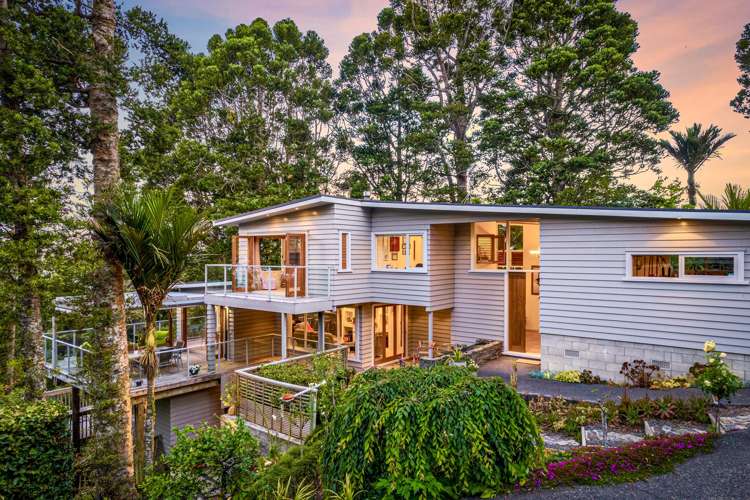 20 Rangiwai Road_0
