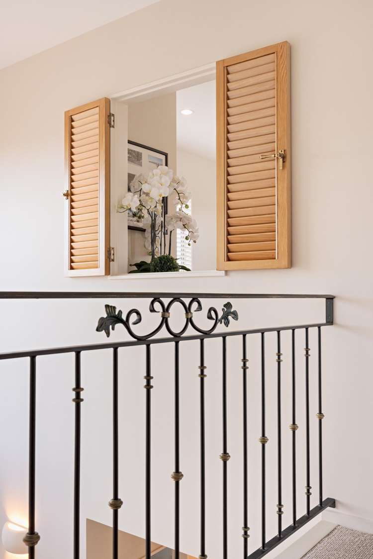 6 Sovereign Drive Papamoa_25