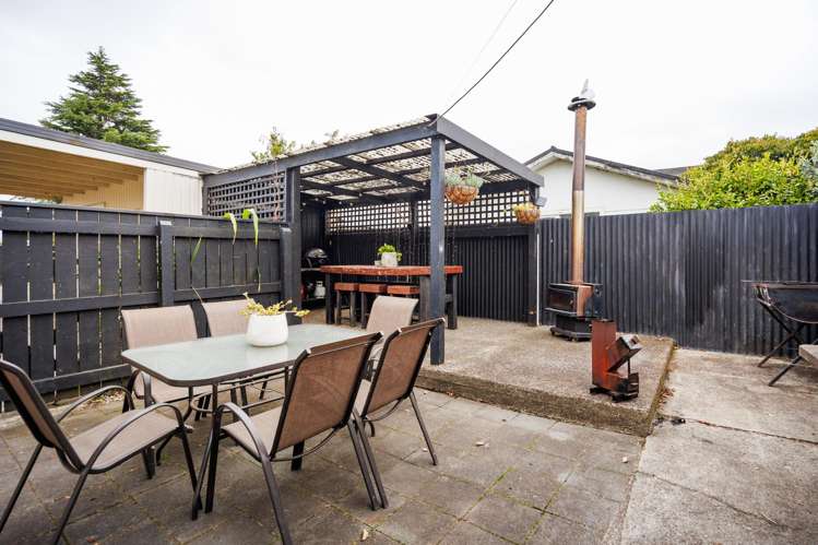 53 Mulgrave Street Ashhurst_24