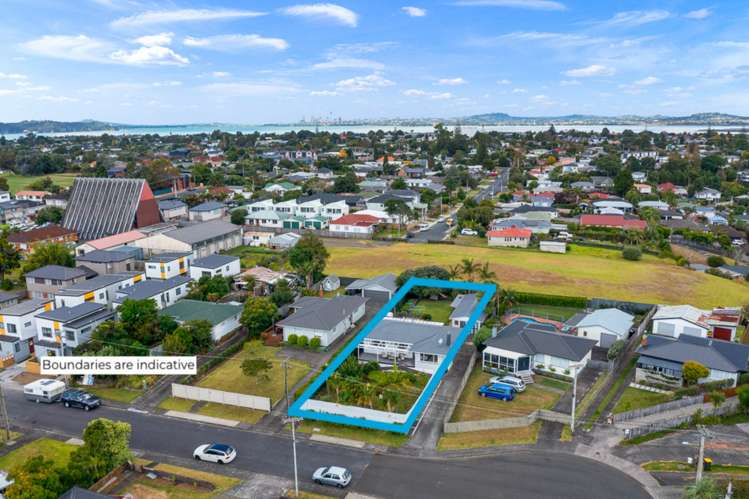 10 Edgerton Road Te Atatu Peninsula_28