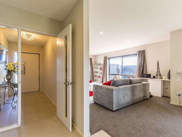 31 Elba Crescent Halswell_16