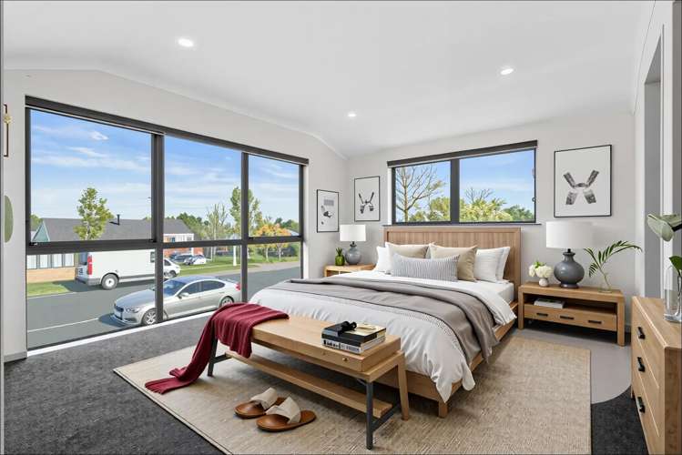 188a Hill Road Manurewa_14