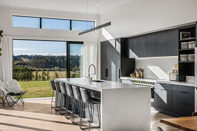 38 Awatiro Drive Kaukapakapa_2