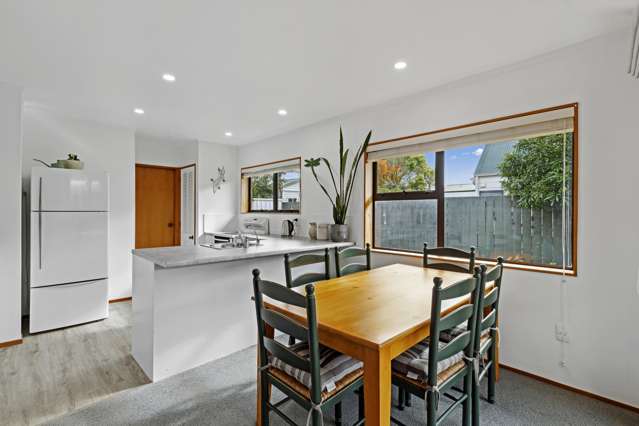 3/3 Aspen Street Avondale_4