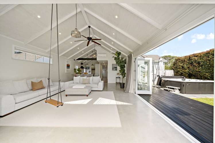 62 Oranga Avenue Onehunga_7