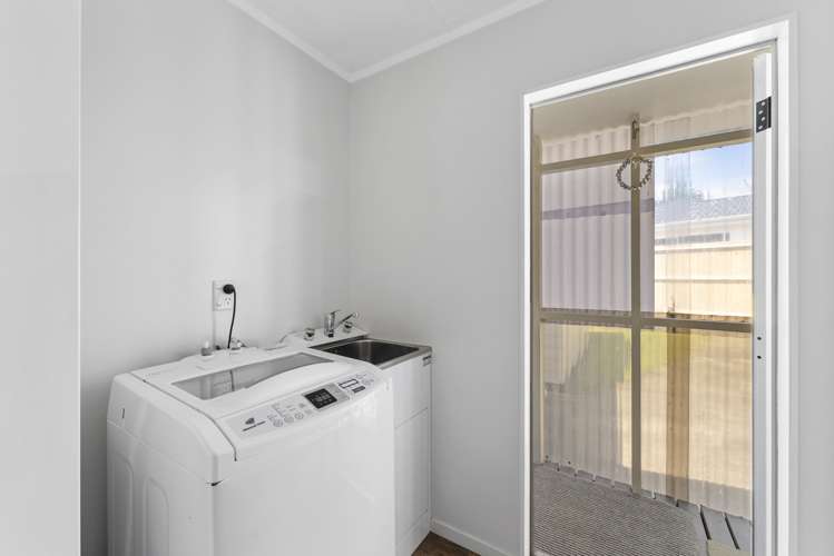 62 Egmont Street Ohauiti_13