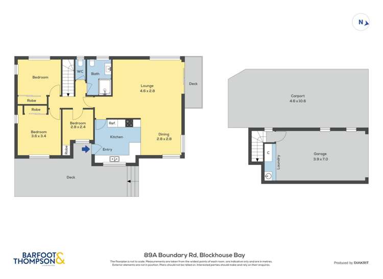 89a Boundary Road Blockhouse Bay_18