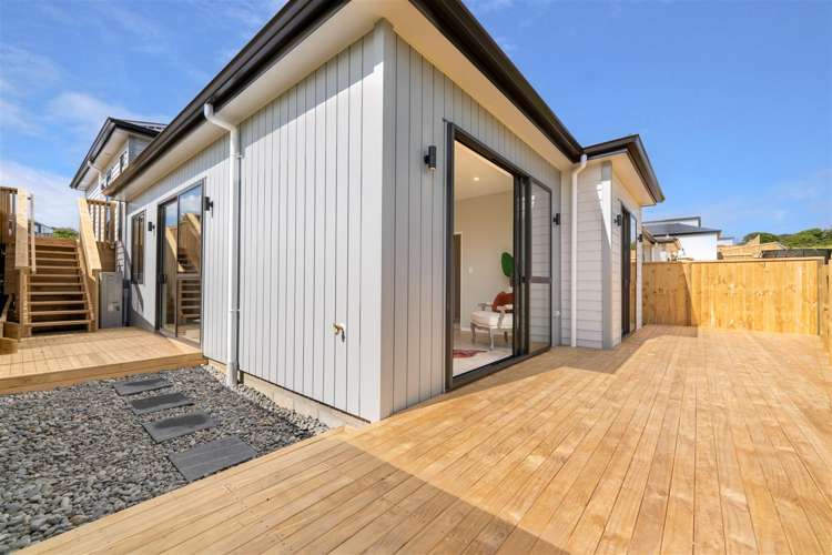 34 Whakairo Crescent Gulf Harbour_6
