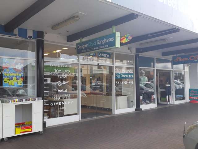 30 Horomatangi Street Town Centre, Taupo_1