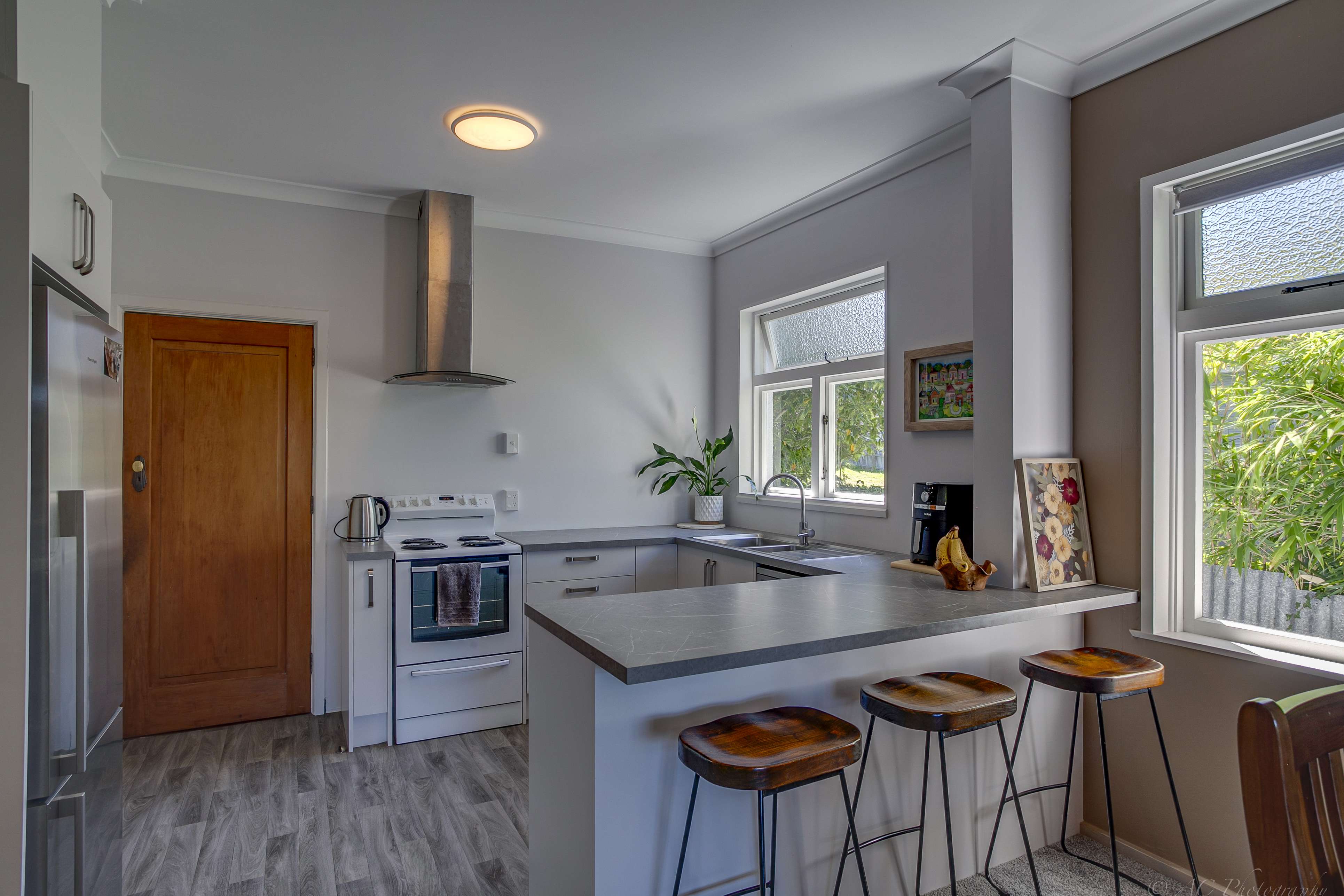 27 Maple Crescent Watlington Timaru Houses for Sale One Roof