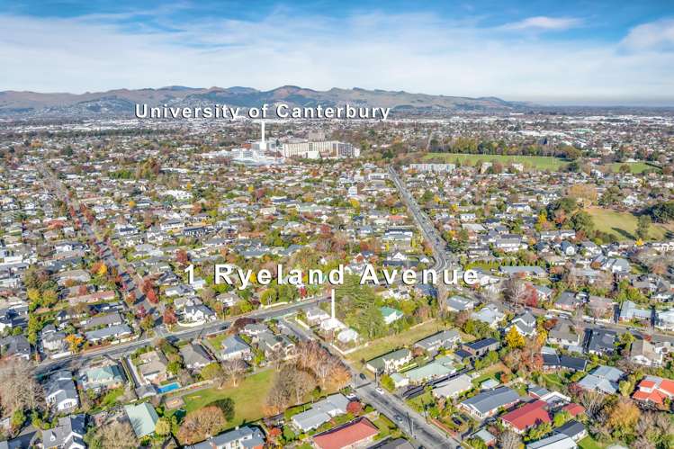 1 Ryeland Avenue Ilam_18