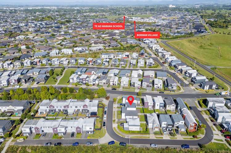 3 Rebekah Crescent Flagstaff_18