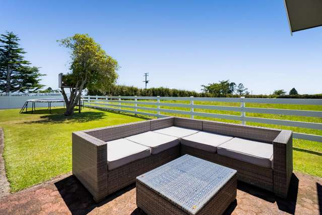 1257 Mangorei Road Mangorei_4