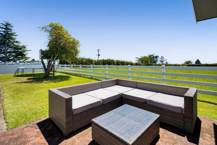 1257 Mangorei Road Mangorei_4