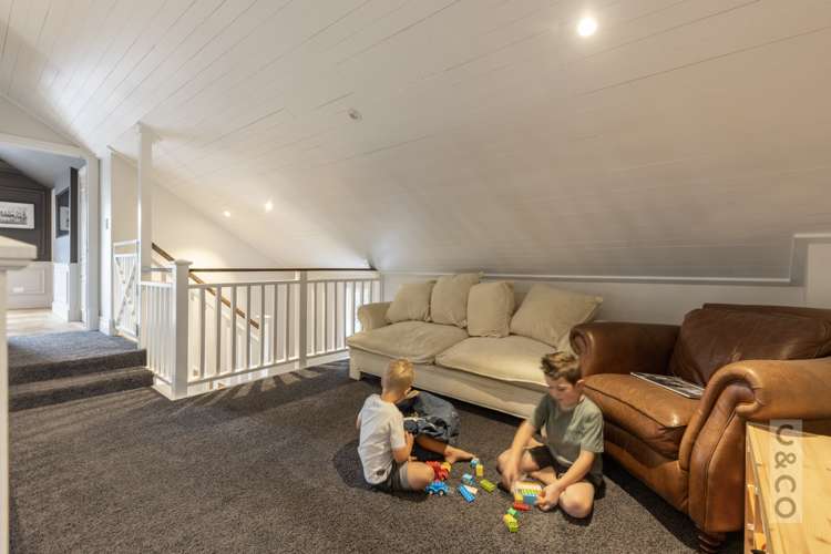 853 State Highway 16 Waimauku_34