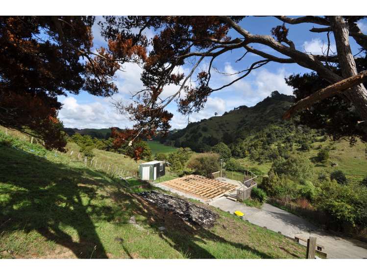 24 Noakes Hill Road Puhoi_10