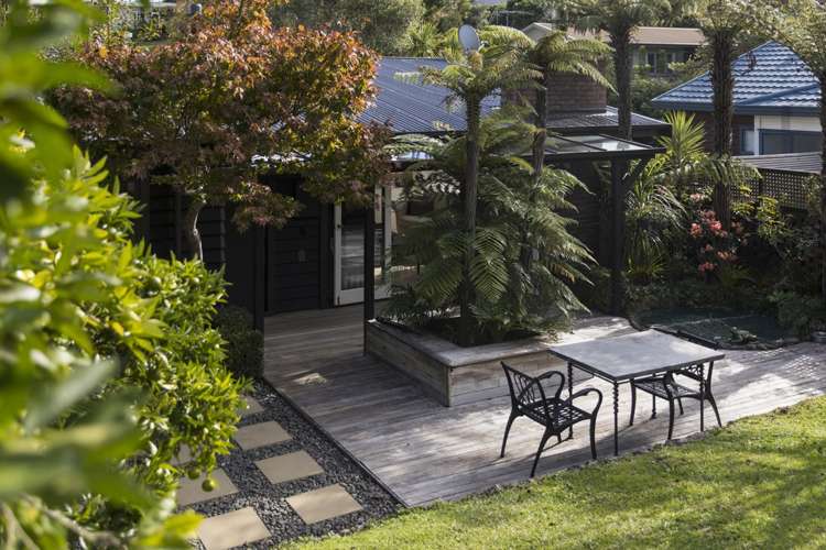 20 Ashby Avenue Saint Heliers_15