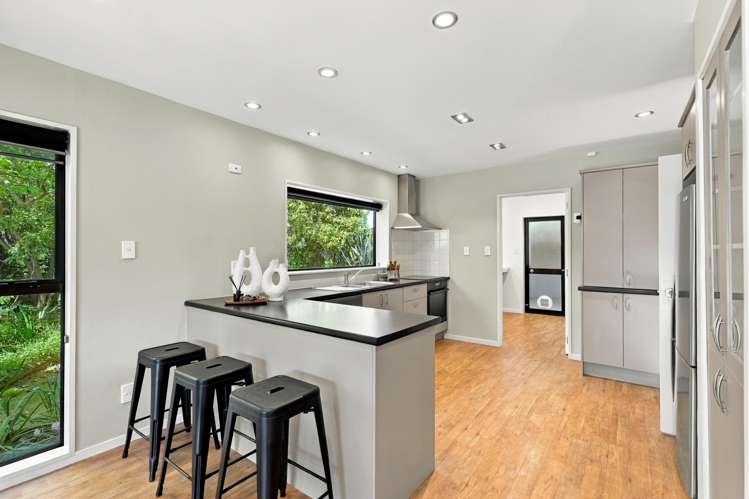 37 Lakewood Drive Burwood_8