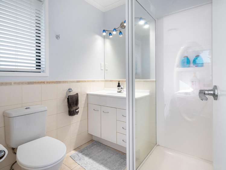 5 Lomond Court Pyes Pa_11