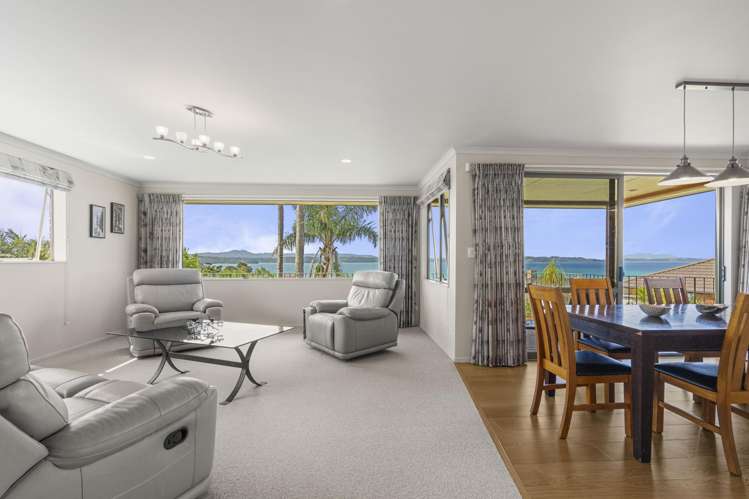 95 Athol Place Algies Bay_11