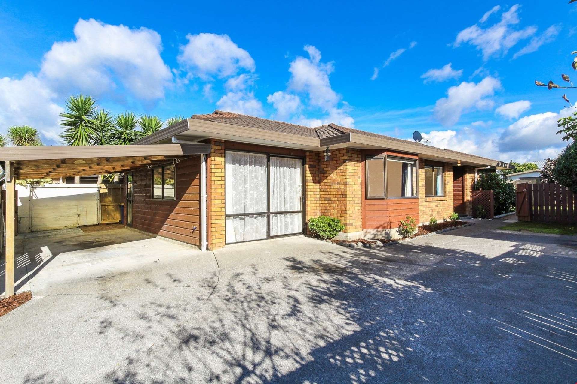 1/69 Hutchinson Avenue New Lynn_0