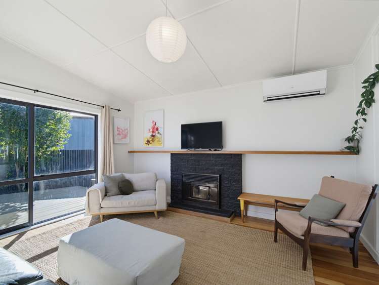 13 Harker Street Waipawa_11