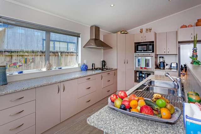 50 Scott Drive Cooks Beach_2