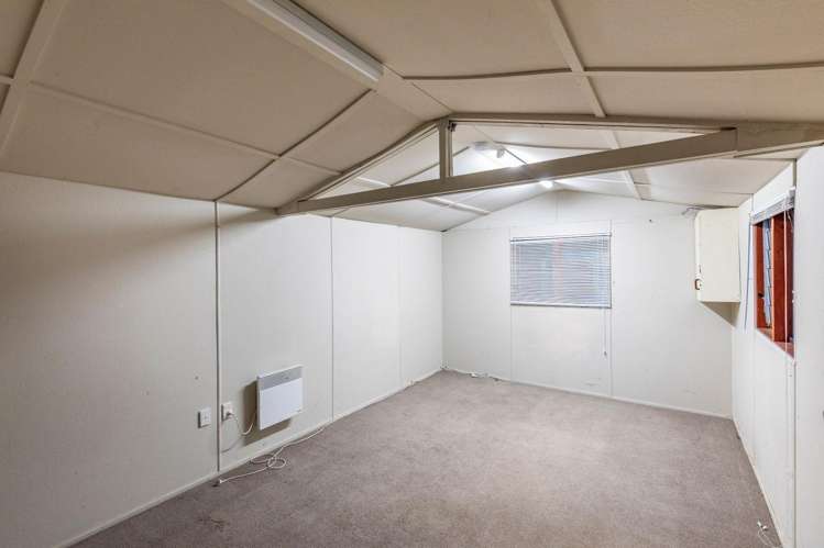 11 Colina Street Avonhead_29