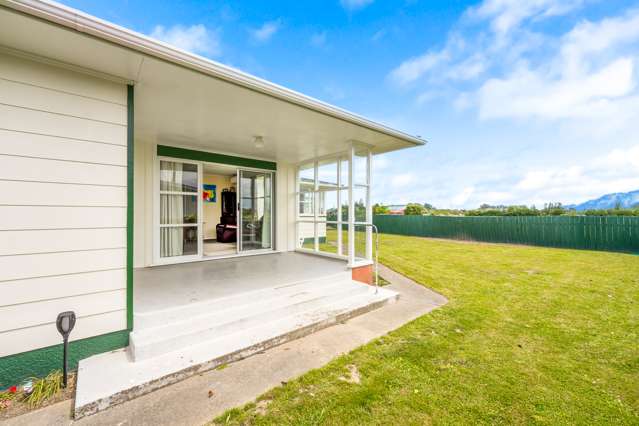 260b Rangiuru Road Otaki_1