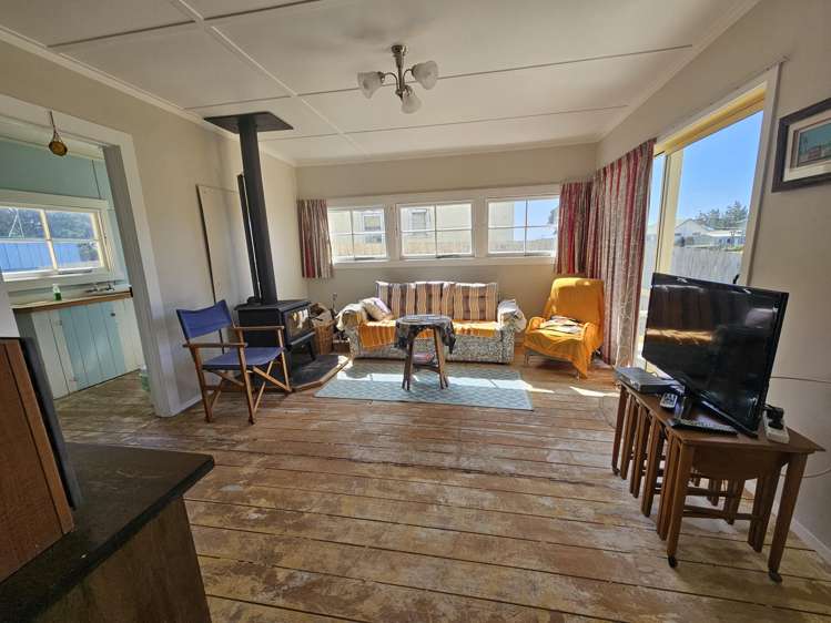 609 Waitarere Beach Road Waitarere Beach_16