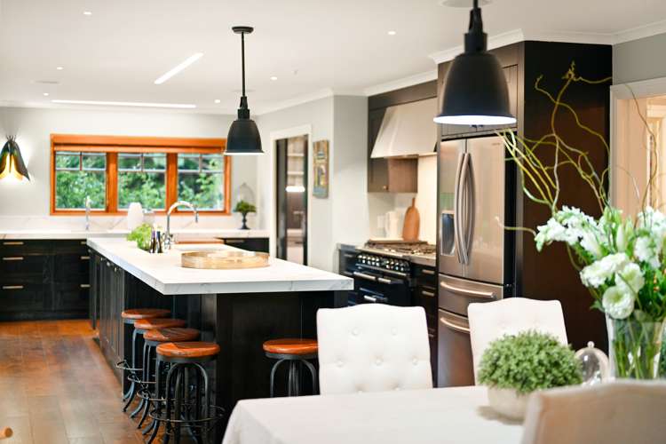 91 Windmill Road Tamahere_6