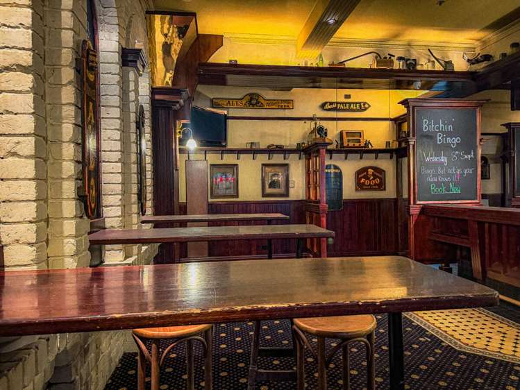 414 Khyber Pass Road Newmarket_15