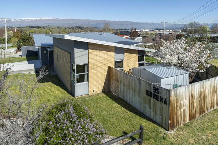 35 Eureka Street Alexandra_21