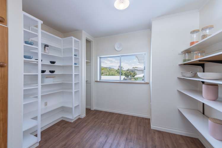 13 Hebberd Place Richmond_16