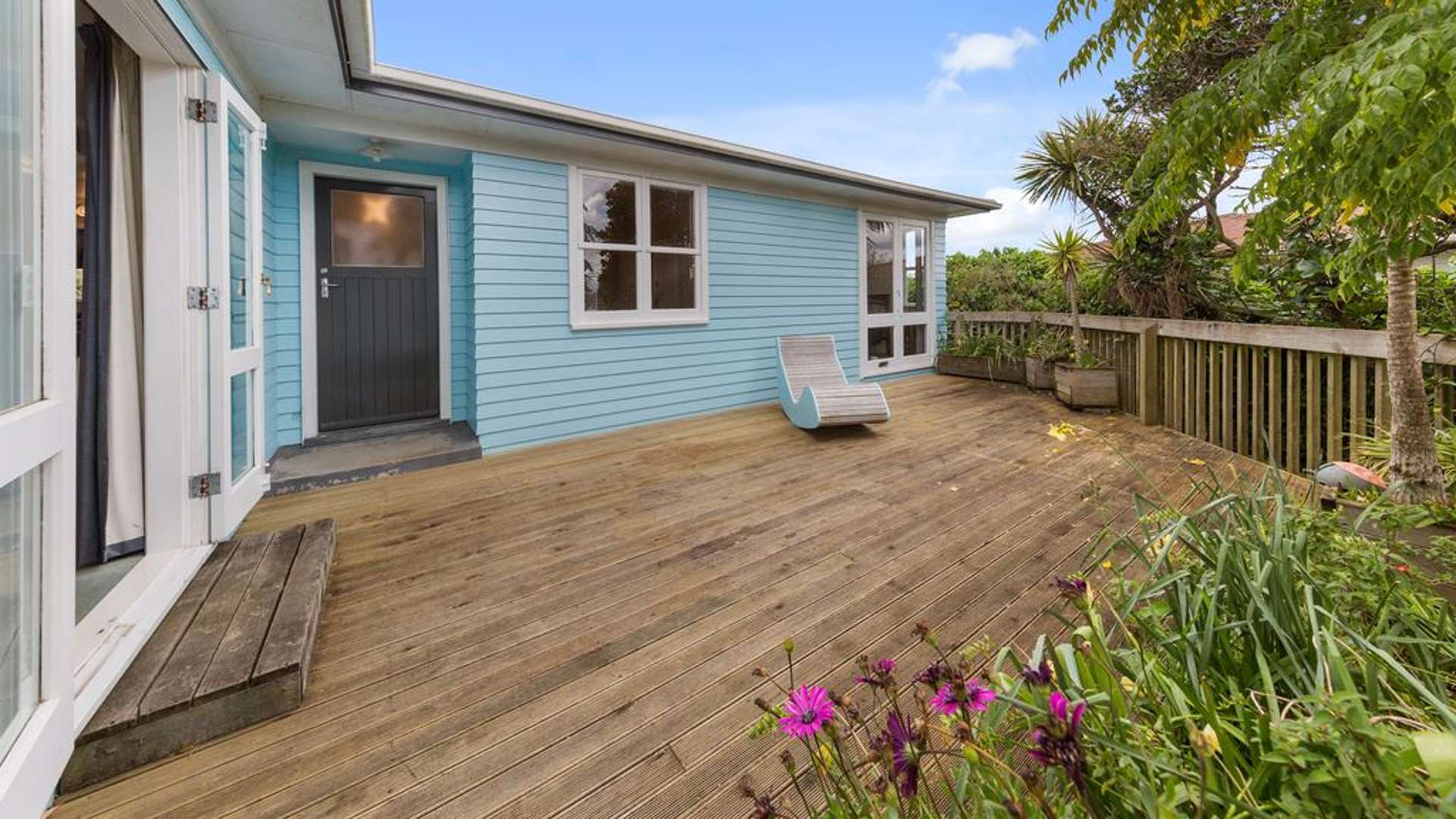 11 Belgrave Place Papakura_0