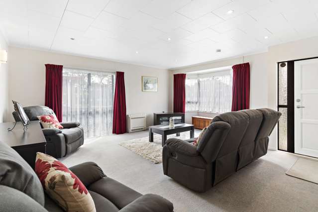 21 Kiwi Street Heretaunga_3