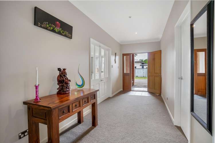 29 Church Street Winton_11