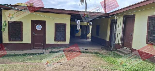 Address withheld Nadi_4