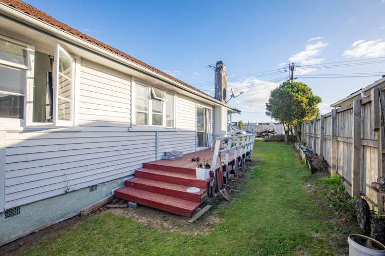 13 Wikaraka Street Ngongotaha_16