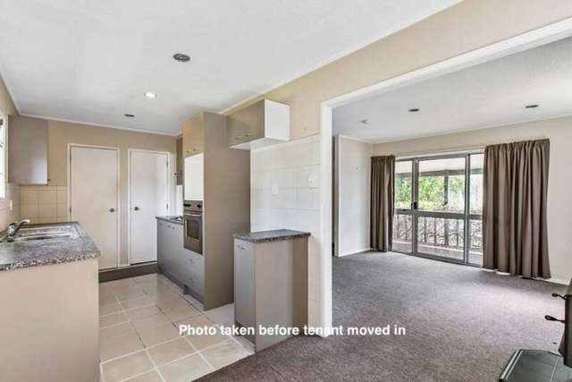 44 Moncrieff Avenue Clendon Park_2