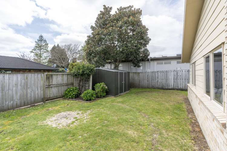 14 Maccallum Court Rototuna_32