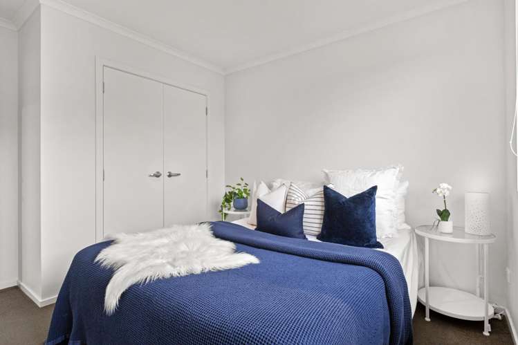 144 Te Manatu Drive Huntington_13