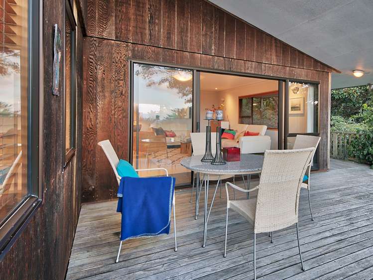 45 Cornwallis Road Cornwallis_7