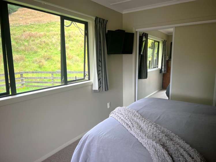 106 River Road Pongoroa_10