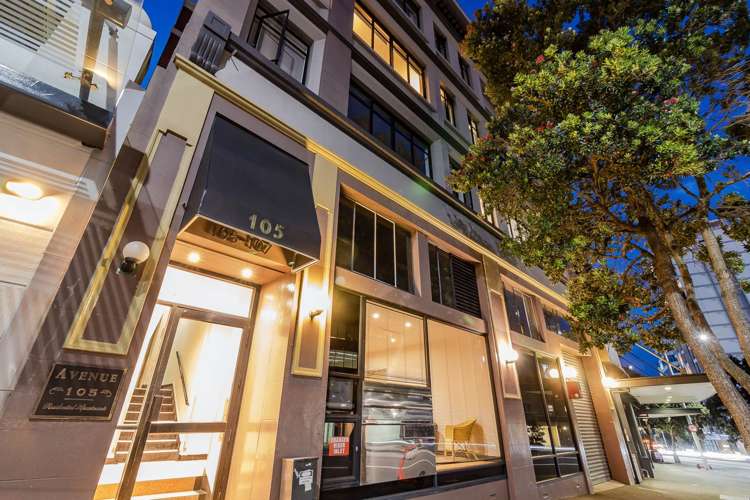 4B/105 Anzac Avenue City Centre_11