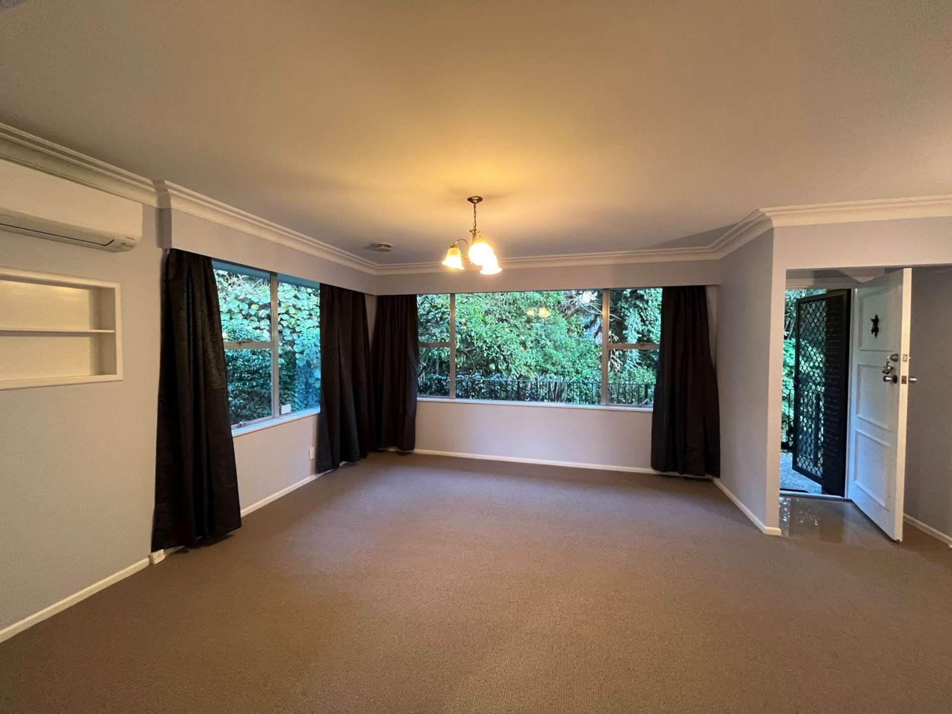 4/225 Manukau Road Epsom_0