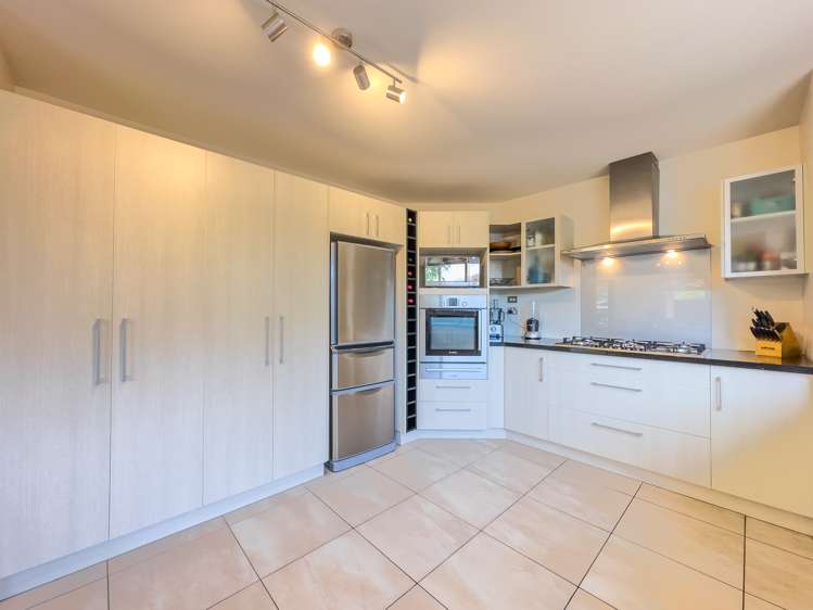 254c Waikawa Road Waikawa_5