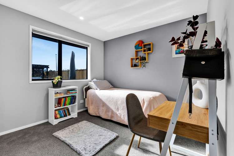 3 Ruru Lane Hurworth_17