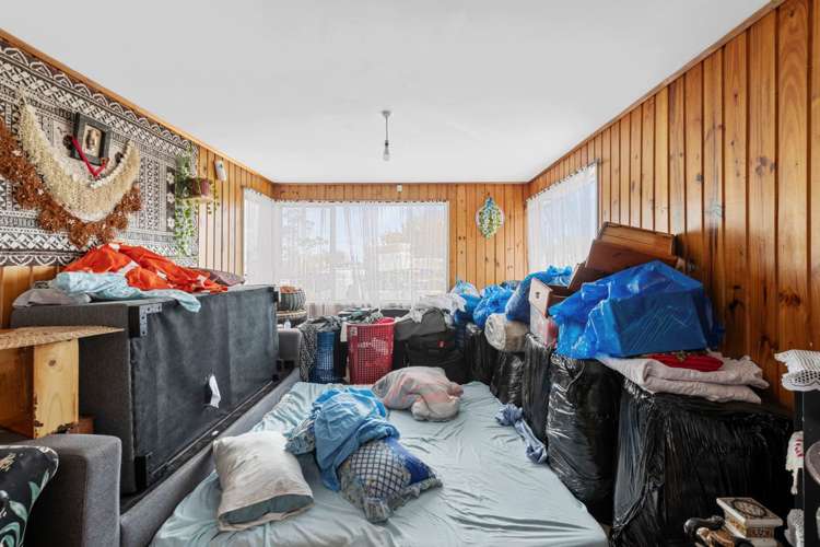 358 Roscommon Road Clendon Park_6