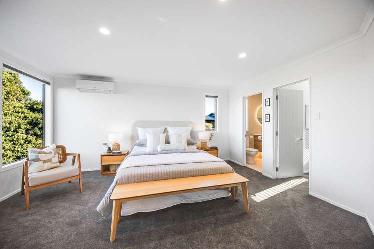 1/29A Seaview Road Castor Bay_13